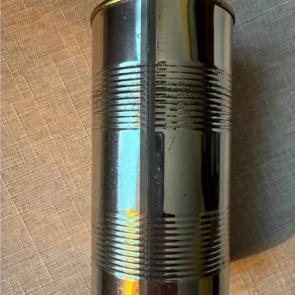 Jean Paul Gaultier eau de toilette classic - Picture 5 of 8